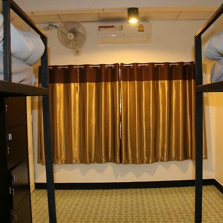 شيانغ ماي Family Home 2 Chiangmai (Adults Only) المظهر الخارجي الصورة